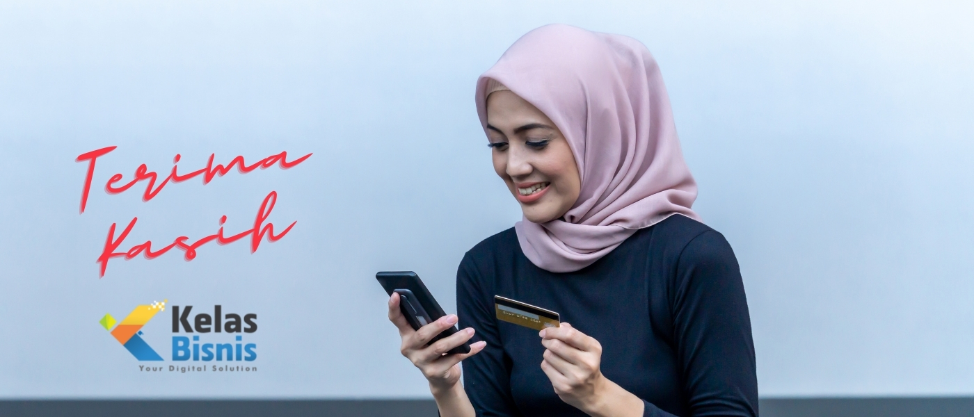 Cara Jualan Online untuk Pemula Tanpa Modal