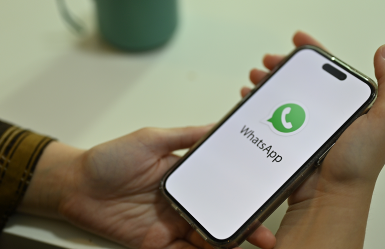 WhatsApp Marketing: Masih Relevankah untuk Digital Marketing?