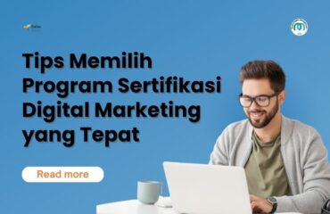 Sertifikasi Digital Marketing, Lembaga Sertifikasi Profesi. BNSP, UMKM, Bisnis Online, Kelas Digital Marketing, Kursus Digital Marketing, Belajar Digital Marketing, Sertifikasi BNSP