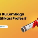 Lembaga Sertifikasi Profesi, Sertifikasi Digital Marketing, BNSP, UMKM, Bisnis Online, Kelas Digital Marketing, Kursus Digital Marketing, Belajar Digital Marketing, Sertifikasi BNSP