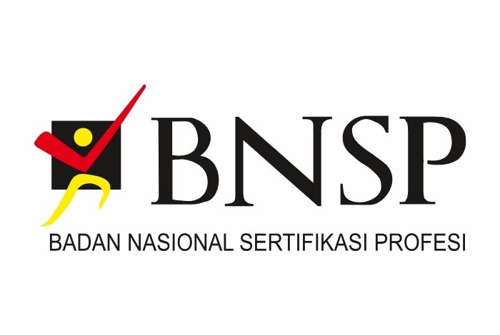 Lembaga Sertifikasi Profesi, BNSP, Sertifikasi Digital Marketing, BNSP, UMKM, Bisnis Online, Kelas Digital Marketing, Kursus Digital Marketing, Belajar Digital Marketing, Sertifikasi BNSP