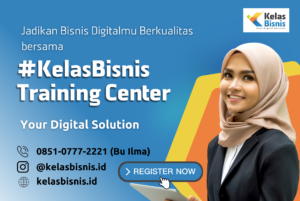 Sertifikasi Digital Marketing, Lembaga Sertifikasi Profesi. BNSP, UMKM, Bisnis Online, Kelas Digital Marketing, Kursus Digital Marketing, Belajar Digital Marketing, Sertifikasi BNSP